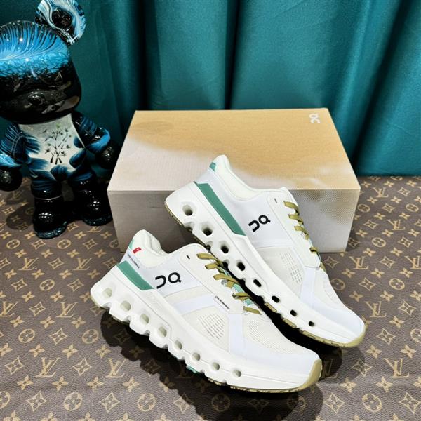 20251128161651496 450